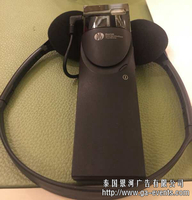 泰国普吉同传设备租赁