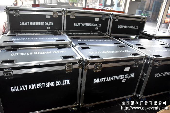 普吉舞台灯光租赁