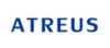 ATREUS