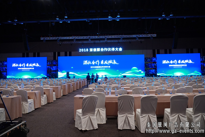 泰国摄影摄像服务