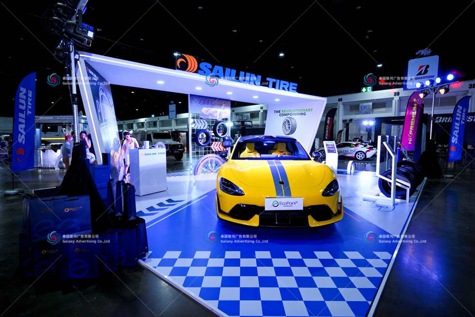 DSC_6631-opq4822931504.jpg
