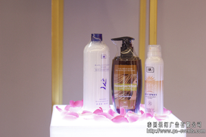 泰国颁奖典礼策划-曼谷颁奖典礼策划-芭堤雅颁奖典礼策划-清迈颁奖典礼策划：泰国银河广告有限公司