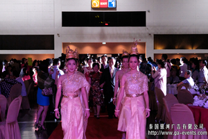 泰国礼仪模特RAY13436_副本.jpg