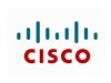 思科