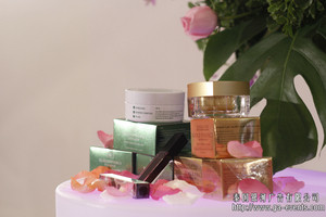 泰国颁奖典礼策划-曼谷颁奖典礼策划-芭堤雅颁奖典礼策划-清迈颁奖典礼策划：泰国银河广告有限公司