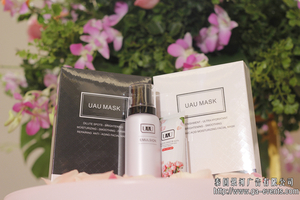 泰国颁奖典礼策划-曼谷颁奖典礼策划-芭堤雅颁奖典礼策划-清迈颁奖典礼策划：泰国银河广告有限公司