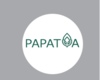 PAPATYA