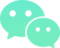 微信.png